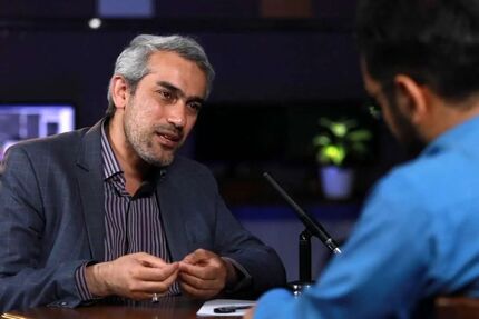 مدیریت هماهنگی مرزها به گمرک واگذار شد