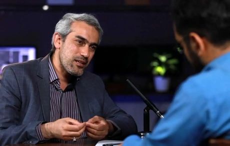 مدیریت هماهنگی مرزها به گمرک واگذار شد