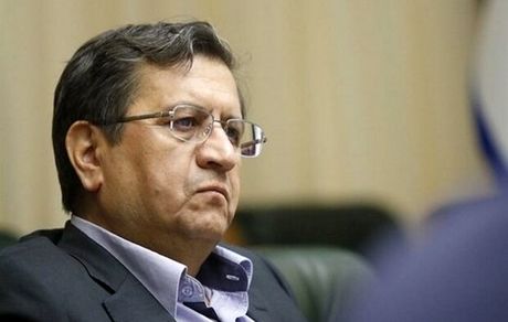 اختصاص ۱۰۰ هزار میلیارد تومان به بنگاه‌های کوچک و متوسط