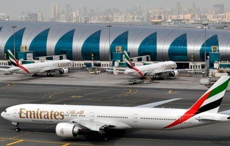 صدور مجدد ویزای امارات برای ایرانی‌ها آغاز می‌شود 