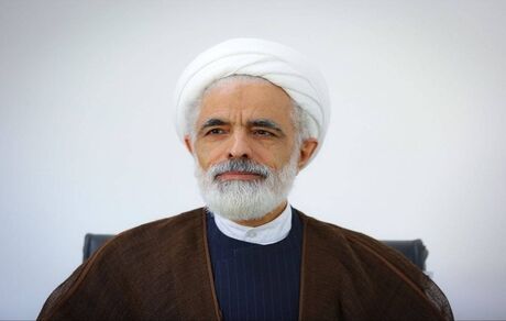 وعده رفع ناترازی برق تا پایان دولت