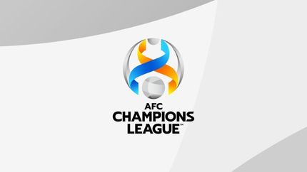 استقلال - الهلال و تراکتور - النصر در زمین بی‌طرف!