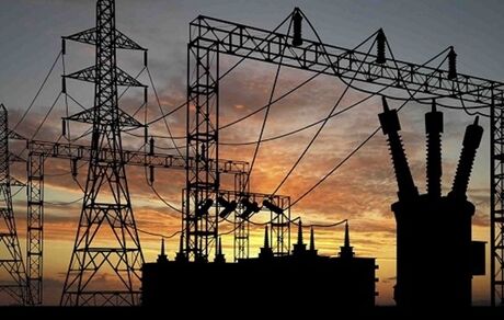 جزئیات طرح توسعه و مانع زدایی از صنعت برق کشور از زبان سخنگوی کمیسیون انرژی