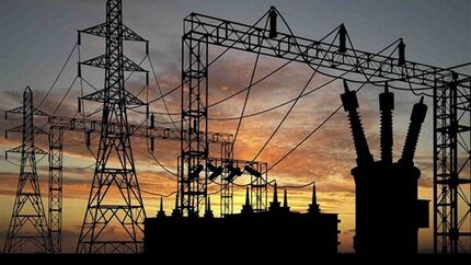 جزئیات طرح توسعه و مانع زدایی از صنعت برق کشور از زبان سخنگوی کمیسیون انرژی