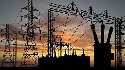 جزئیات طرح توسعه و مانع زدایی از صنعت برق کشور از زبان سخنگوی کمیسیون انرژی