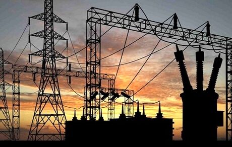 جزئیات طرح توسعه و مانع زدایی از صنعت برق کشور از زبان سخنگوی کمیسیون انرژی
