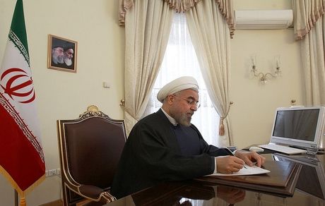 وزیر کشور فرمانده ستاد ملی مبارزه با کرونا شد