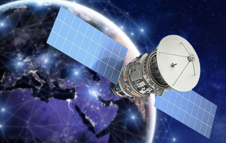 تاکید مرکز ملی فضای مجازی برای مواجهه با اینترنت ماهواره‌ای