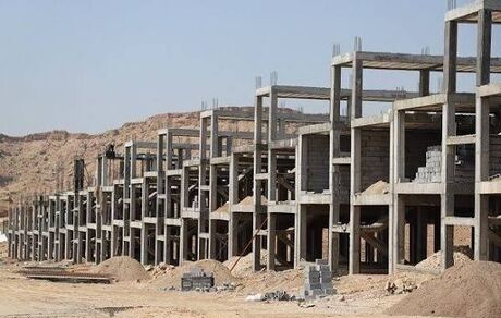 آغاز طرح مسکن استیجاری از امروز ابتدا در سه استان کشور
