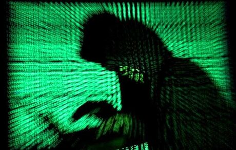 آغاز تحقیقات دادستانی پاریس درباره جاسوس افزار پگاسوس