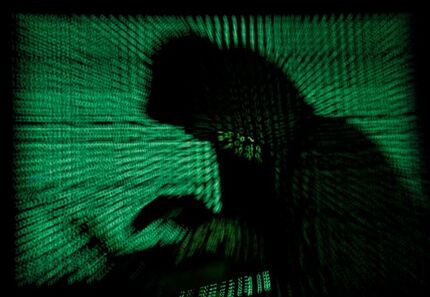 آغاز تحقیقات دادستانی پاریس درباره جاسوس افزار پگاسوس