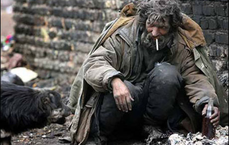 هشدار به معتادان؛ با«ممنوعیت کشت خشخاش» در دام سودجویی قاچاقچیان نیفتید