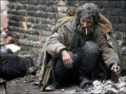 هشدار به معتادان؛ با«ممنوعیت کشت خشخاش» در دام سودجویی قاچاقچیان نیفتید