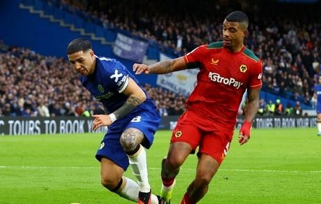 در روز برد منچستریونایتد، چلسی باخت