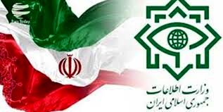 وزارت اطلاعات: آزادی 3 ایرانی اسیر دزدان دریایی سومالی