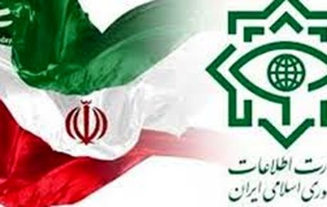 وزارت اطلاعات: آزادی 3 ایرانی اسیر دزدان دریایی سومالی