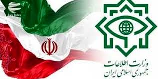 وزارت اطلاعات: آزادی 3 ایرانی اسیر دزدان دریایی سومالی