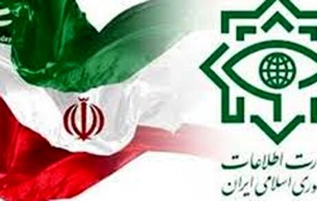 وزارت اطلاعات: آزادی 3 ایرانی اسیر دزدان دریایی سومالی