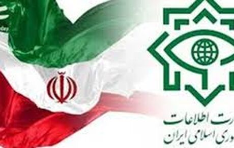 وزارت اطلاعات: آزادی 3 ایرانی اسیر دزدان دریایی سومالی