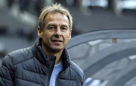 بیانیه فدراسیون فوتبال ایران: یورگن کلینزمن از فیفا استعفا کند