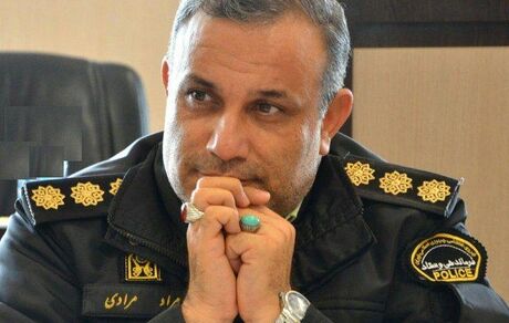 اقتدار توأم با رأفت اسلامی و قانونمداری، رموز استقرار امنیت پایدار