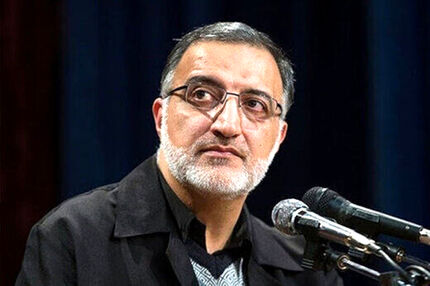 زاکانی از احتمال برخورد با شهردار منتشرکننده ضرب و شتم ساختگی خبرداد