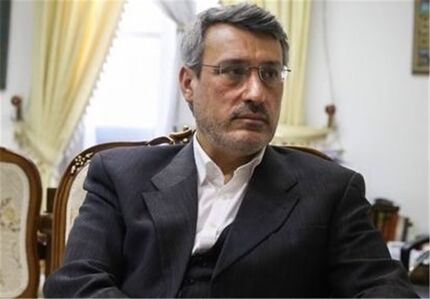 بعیدی نژاد: شبکه سعودی ایران اینترنشنال، وقاحت تمام عیار خود را به نمایش گذاشت