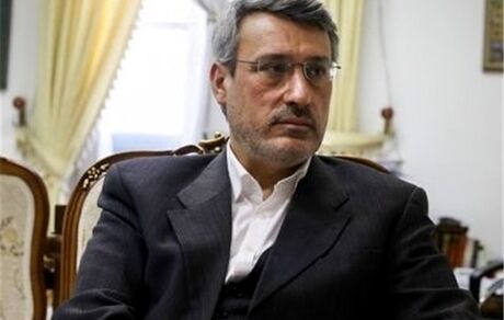 بعیدی نژاد: شبکه سعودی ایران اینترنشنال، وقاحت تمام عیار خود را به نمایش گذاشت