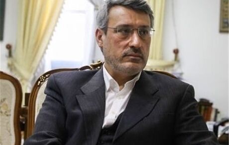 بعیدی نژاد: شبکه سعودی ایران اینترنشنال، وقاحت تمام عیار خود را به نمایش گذاشت