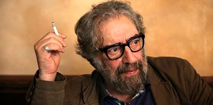 «خون شد» مسعود کیمیایی کلید خورد 