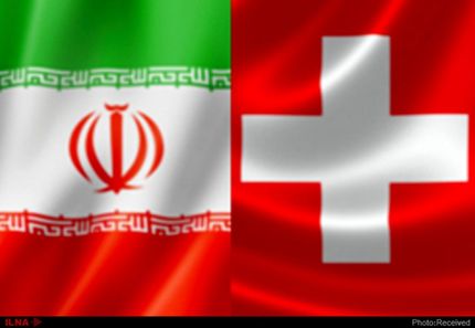 دردسرهای FATF: کانال مالی ایران و سوئیس منتفی شد