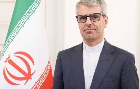 وزیر امور خارجه روسیه به ایران سفرخواهدکرد