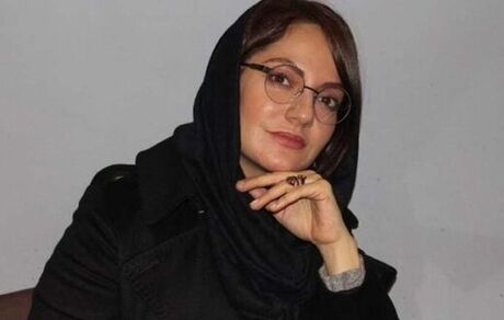 واکنش مهناز افشار به کنسرت رضا گلزار در لس‌آنجلس