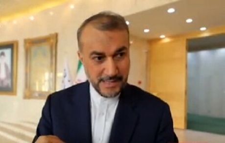 احتمال خروج ایران از NPT قوت گرفت