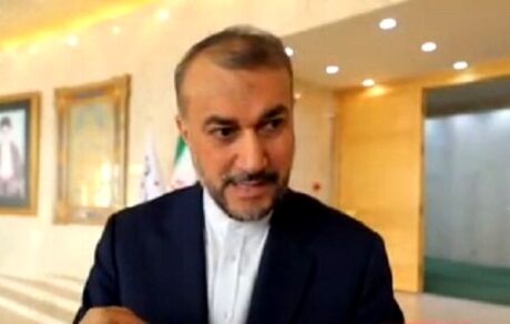 احتمال خروج ایران از NPT قوت گرفت