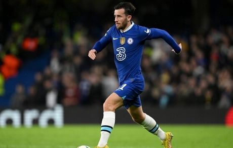 خبر خوش به فوتبال ایران: یک بازیکن دیگر تیم ملی انگلیس مصدوم شد