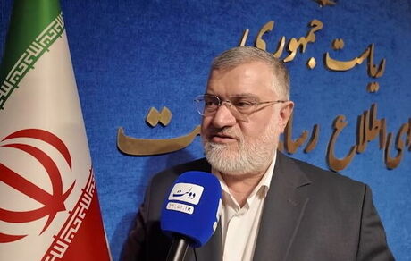 استاندار تهران: برق هیچ واحد تولیدی بدون اطلاع قبلی نباید قطع شود