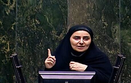 وزیر راه: طبق برنامه هفتم توسعه باید ۵میلیون واحد مسکونی ساخته شود