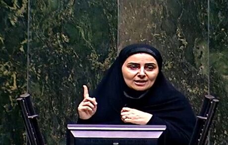 وزیر راه: طبق برنامه هفتم توسعه باید ۵میلیون واحد مسکونی ساخته شود