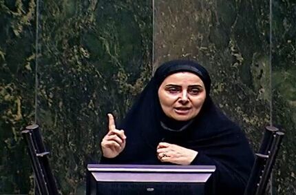 وزیر راه: طبق برنامه هفتم توسعه باید ۵میلیون واحد مسکونی ساخته شود