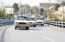 این خودروها فرسوده محسوب و احتمالا سهمیه بنزین‌شان حذف شود