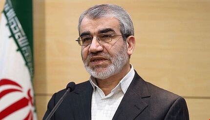 
خبر خوش کدخدایی برای معلمان حق‌التدریس و آموزشیاران نهضت سوادآموزی
