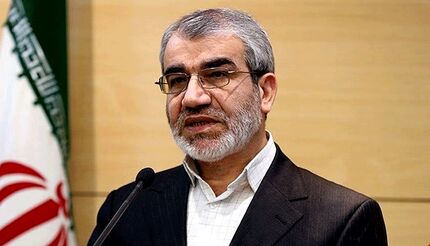 
خبر خوش کدخدایی برای معلمان حق‌التدریس و آموزشیاران نهضت سوادآموزی
