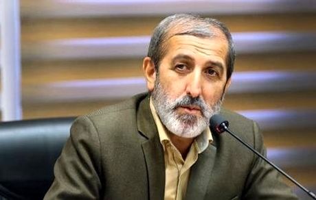 واکنش نایب رییس کمیسیون فرهنگی به پیشنهاد عدم افزایش حقوق مجردها