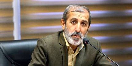 واکنش نایب رییس کمیسیون فرهنگی به پیشنهاد عدم افزایش حقوق مجردها