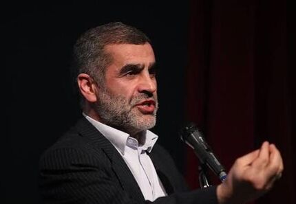 نایب رئیس مجلس: قیمت بنزین تغییر نخواهدکرد