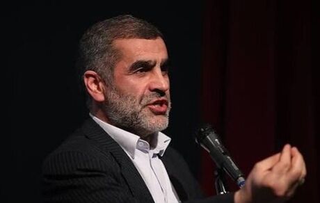 نایب رئیس مجلس: قیمت بنزین تغییر نخواهدکرد