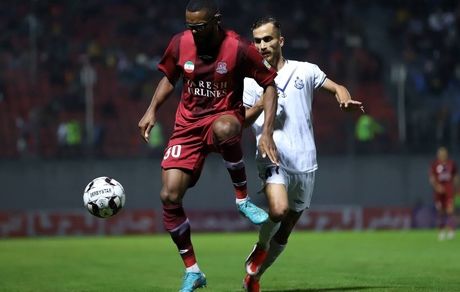 واکنش سازمان لیگ به ادعای دخالت وزیر ورزش از یک تیم خاص