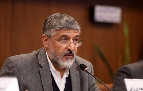 پولادگر: عملکرد کشتی فرنگی خوب نبود/ نتایج آزادکاران خوب اما هشدار بود