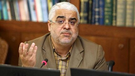 طرح بنزین ۲ هزار تومانی روی میز نمایندگان مجلس